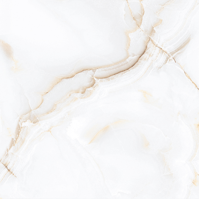 Керамический гранит Primavera Цанта TP66M12 матовый