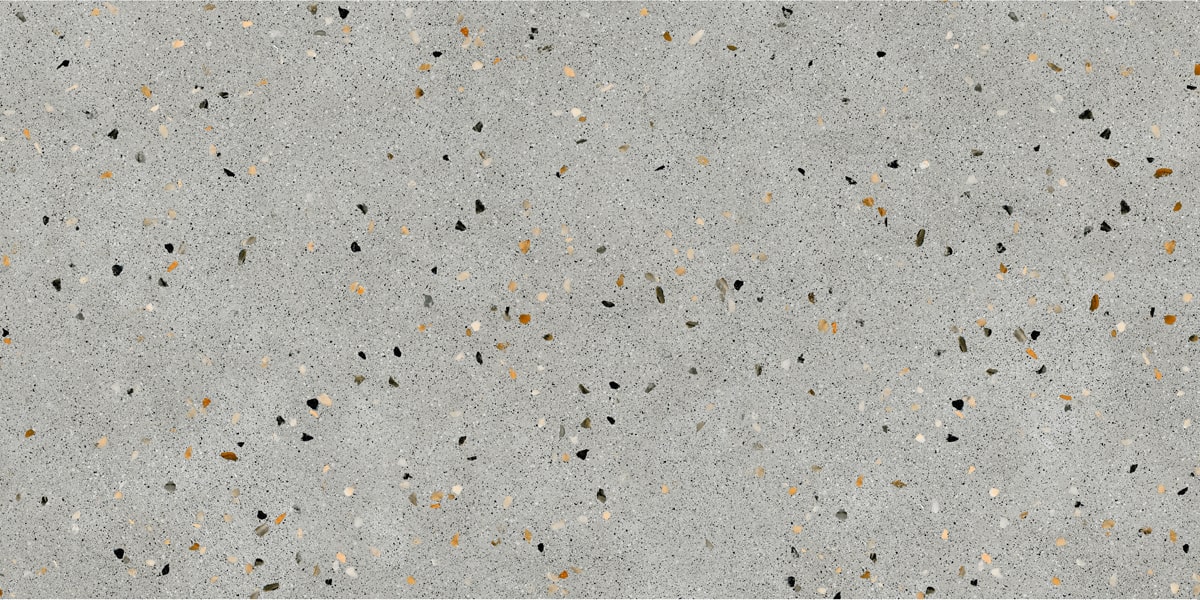 Керамический гранит Идальго Концепта Серый матовый MR 60x120