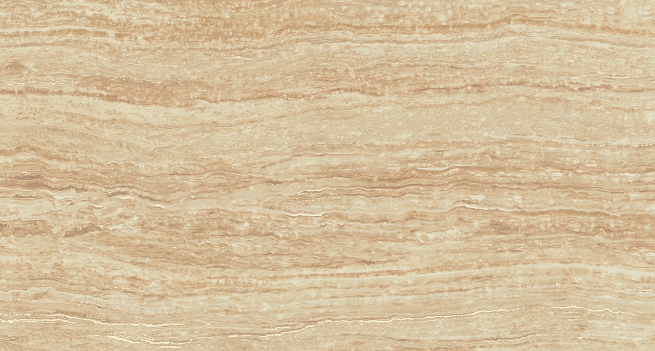 Керамический гранит Atlas Concorde Эпос Сэнд 80x160 Рет