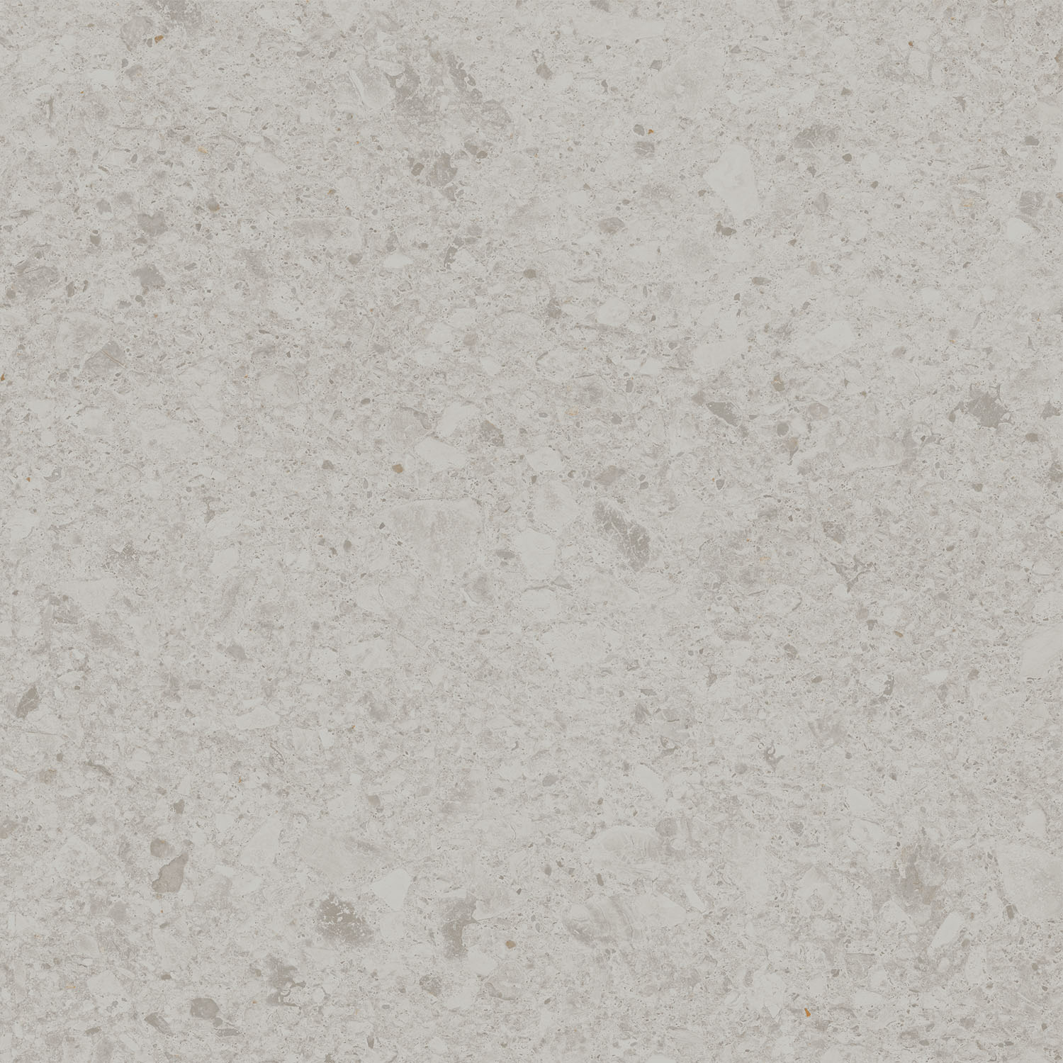 Керамогранит Kerama Marazzi Чеппо ди Гре серый светлый матовый обрезной 119,5x119,5 в Уфе — купить с доставкой | Nova