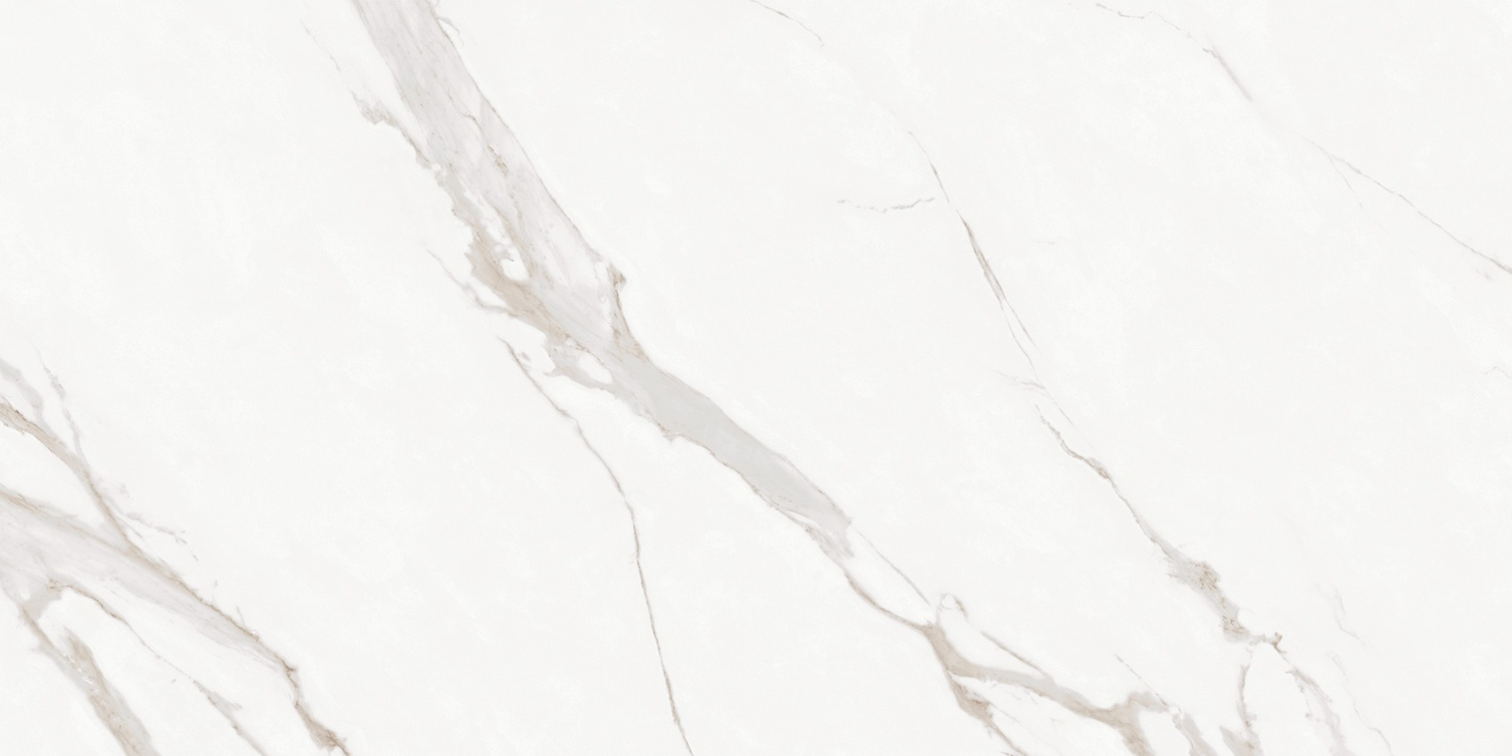 Керамический гранит Kerranova Бутик бежевый K-2021/LR лаппатированный 60х120