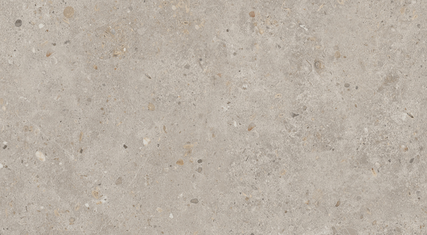Керамическая ступень Kerama Marazzi Риккарди SG653820R\GCF бежевый матовый 33х60