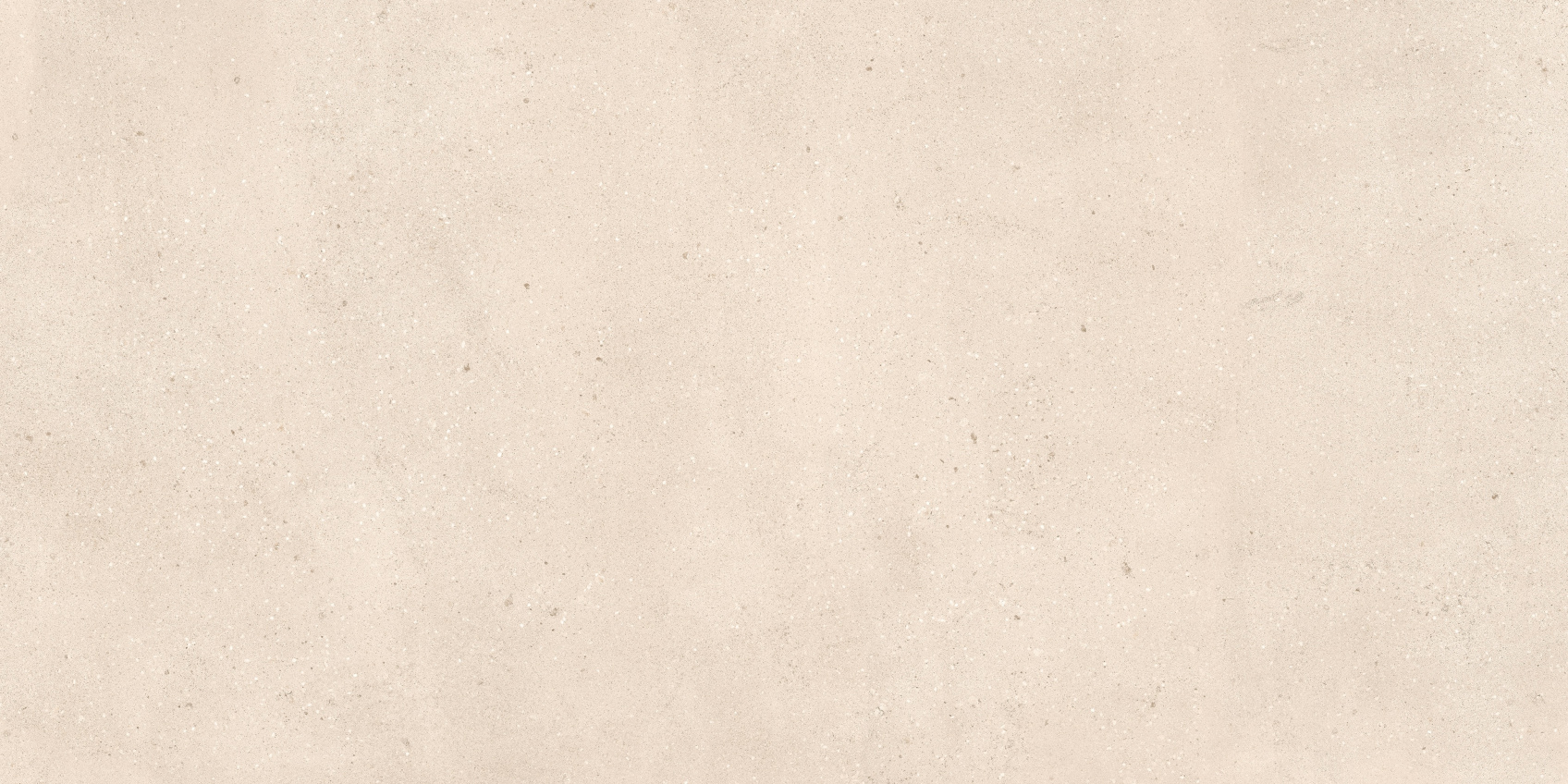 Керамический гранит Гранитея ГР401 Алатау элегантный 600х1200х10