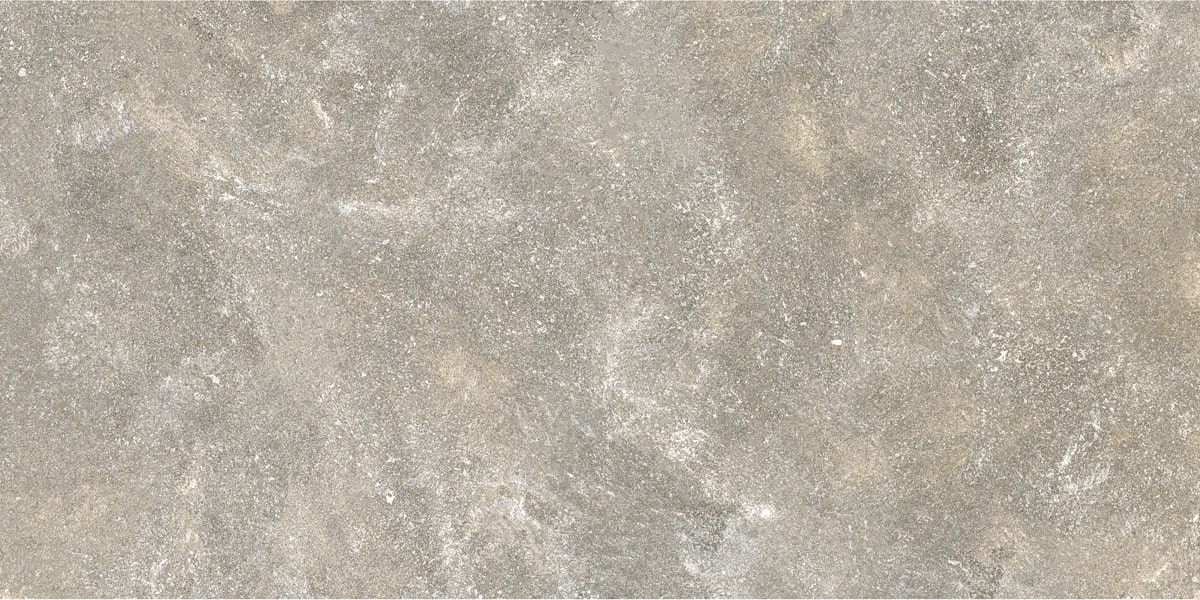 Керамический гранит Идальго Доломити Такко темный структурный SR 120x60