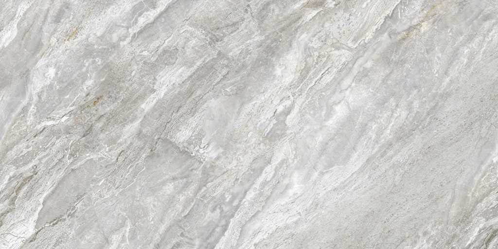 Керамический гранит Lenart полированный 60х120 60120LER15P