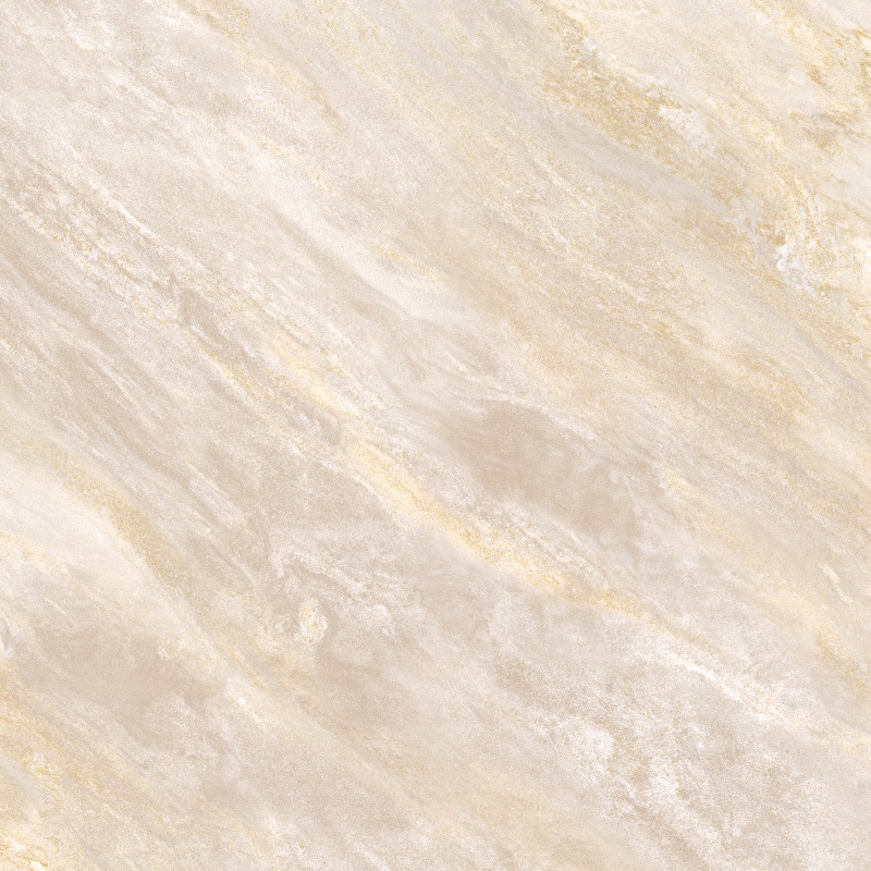 Керамический гранит Sorento матовый карвинг 80x80 8080SOR11M