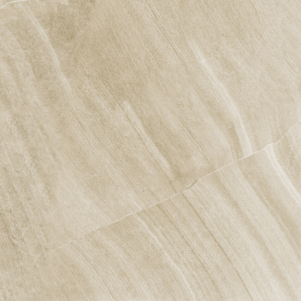 Керамический гранит New Trend Rock Sand матовый 60х60  D60202M