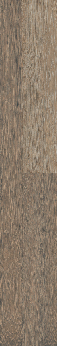 Керамический гранит Estima Kraft Wood Dark Beige KW04 структурированный 19,4x120x9