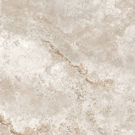 Керамический гранит Lasselsberger Ceramics Оттепель 6461-0414 60х60 песочный