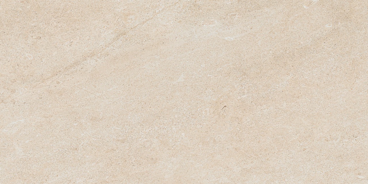 Керамический гранит Atlas Concorde Форте Дей Марми Рок Сибериан Айвори 60х120 Грип