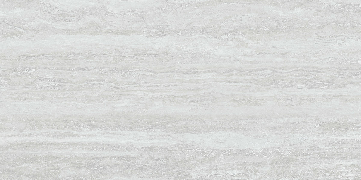 Керамический гранит Гранитея Аллаки G203 серый матовый 1200x600x10