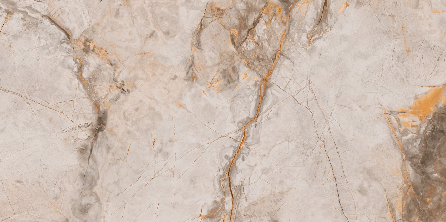 Керамический гранит Kerama Marazzi Риальто SG564622R светлый лаппатированный 60х119,5