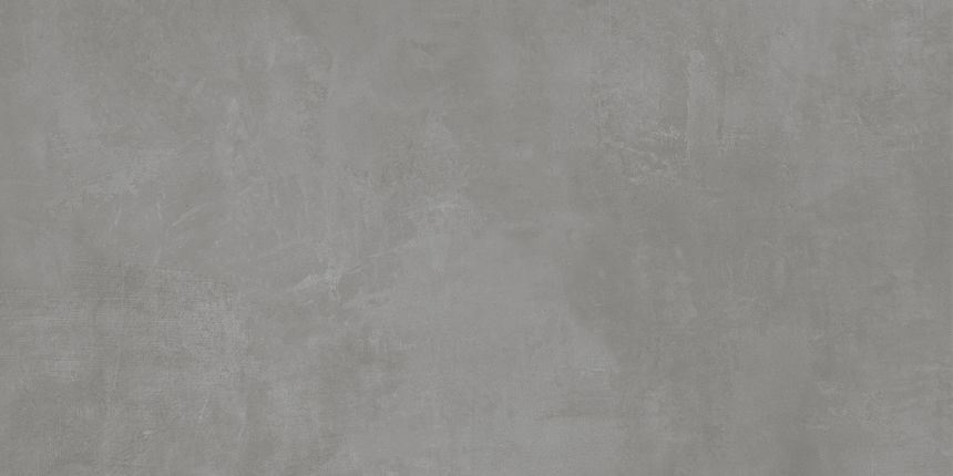 Керамический гранит Lasselsberger Ceramics Янссон 6260-0092 30х60 серый