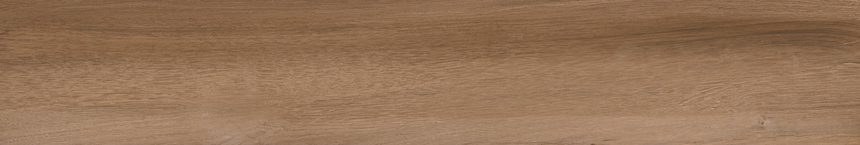 Керамический гранит Estima Artwood AW02 Oak неполированный 19,4x120