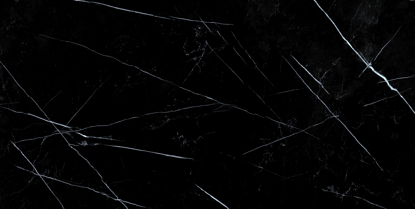 Керамический гранит Seranit Odin Black Matt 60×120