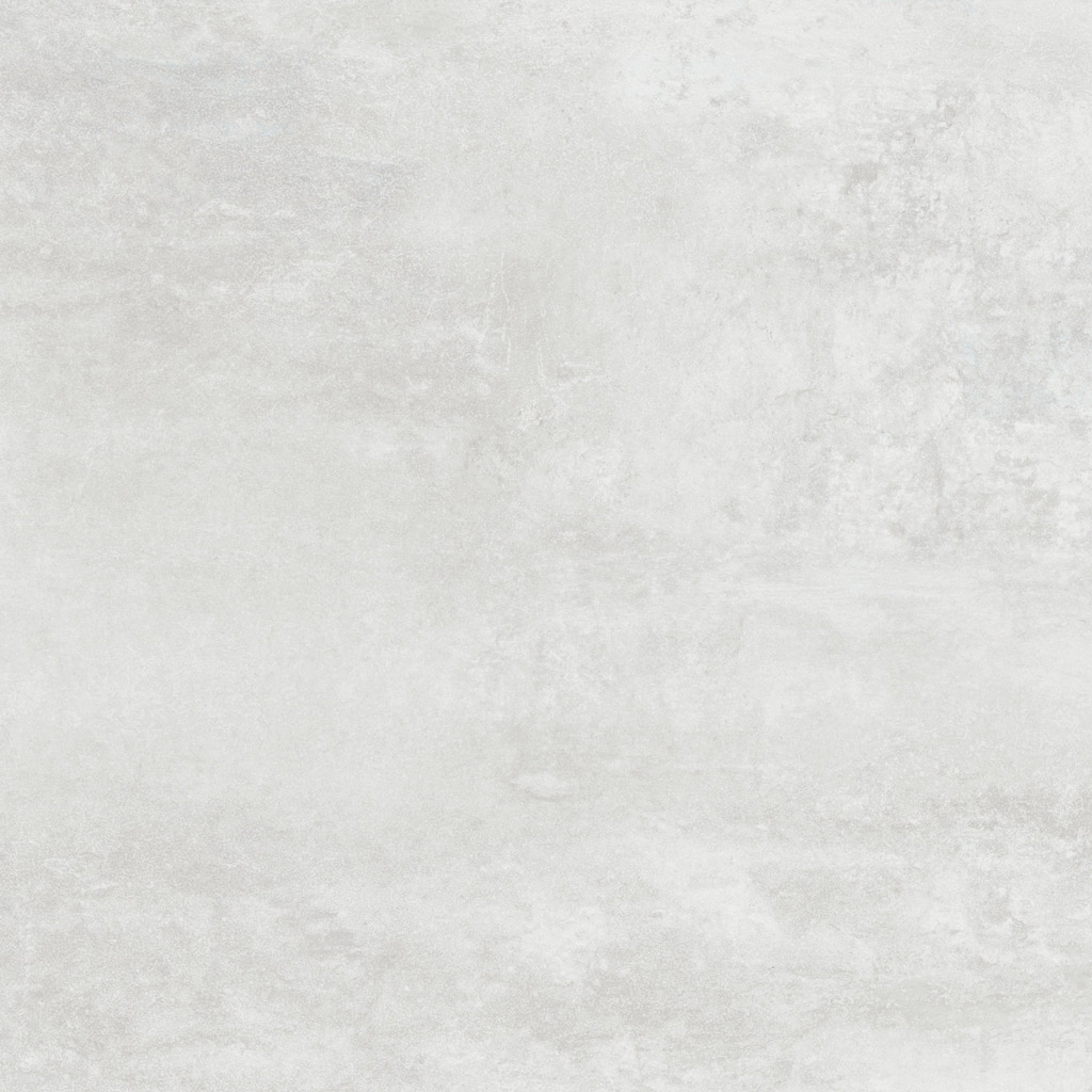 Керамический гранит New Trend Centro White матовый 60х60D60222M