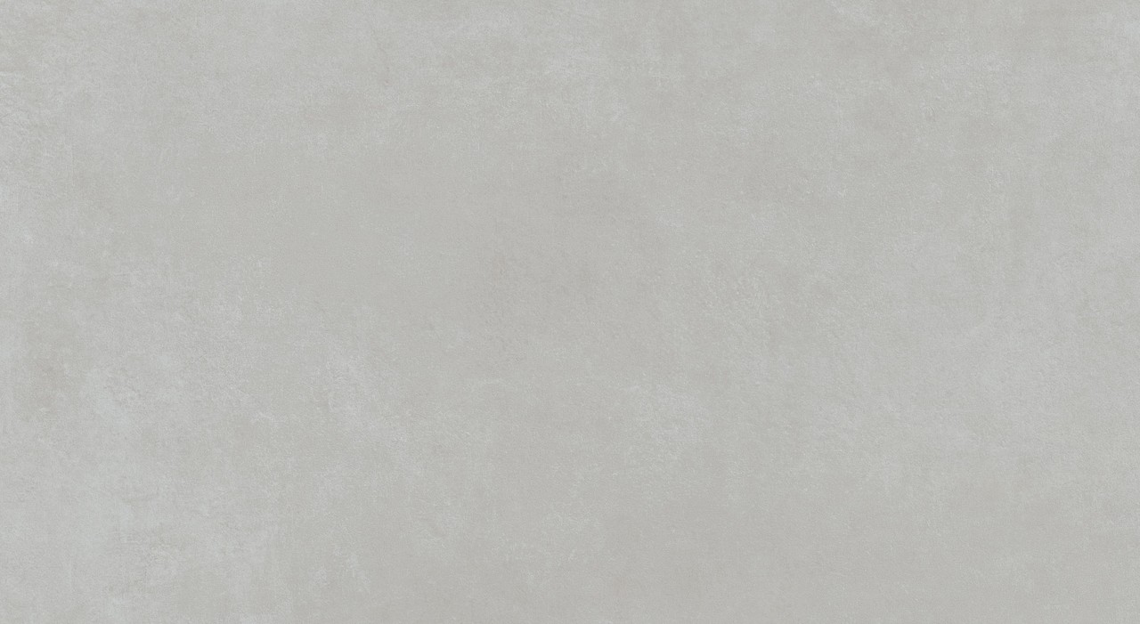 Керамический гранит Atlas Concorde Ринашенте Перл 60х120