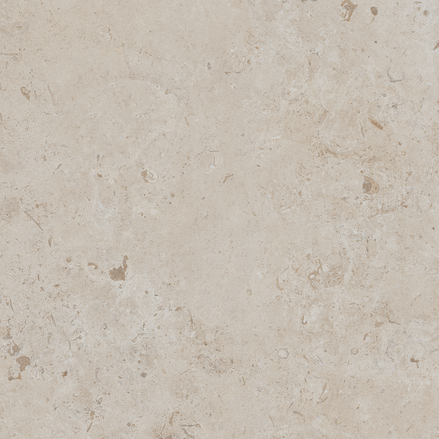 Керамический гранит Kerama Marazzi Про Лаймстоун DD641220R бежевый натуральный обрезной 60х60 см