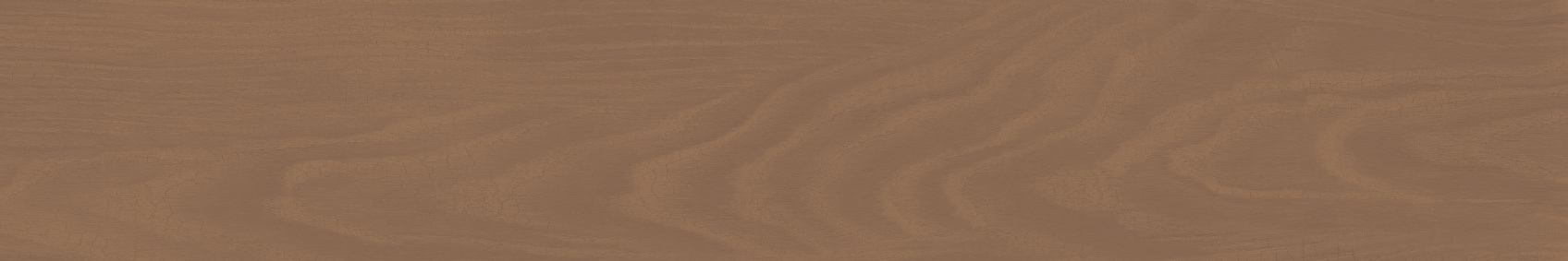 Керамический гранит Kerama Marazzi Манифик вуд коричневый светлый матовый обрезной 20x119.5