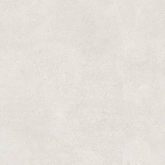 Керамический гранит Lasselsberger Ceramics Иней 6461-0409 60х60 светло-серый