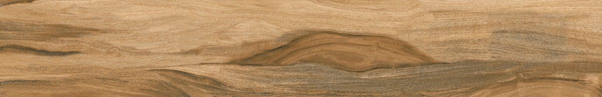 Керамический гранит Идальго Авеллано Коричневый SR 120x19,5