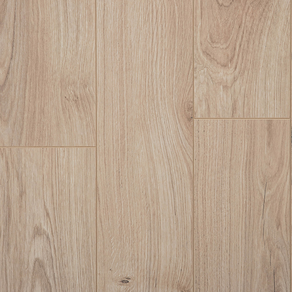 Ламинат Kastamonu Sunfloor SF33СV-103 Дуб Родос 12*159*1380 фаска 4V