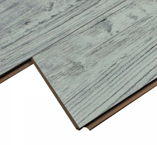 Ламинат Kastamonu Royce 12/33 V ROC73 Дуб Флеминг 1380х134х12