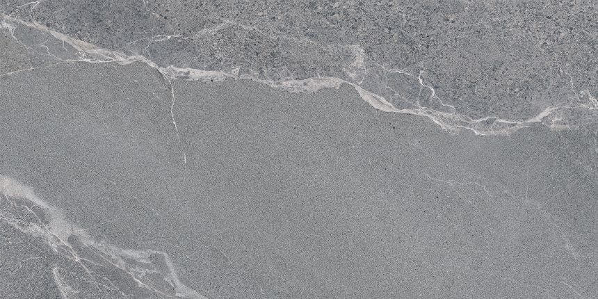 Керамический гранит Lasselsberger Ceramics Диккенс 6260-0225 30х60 серый