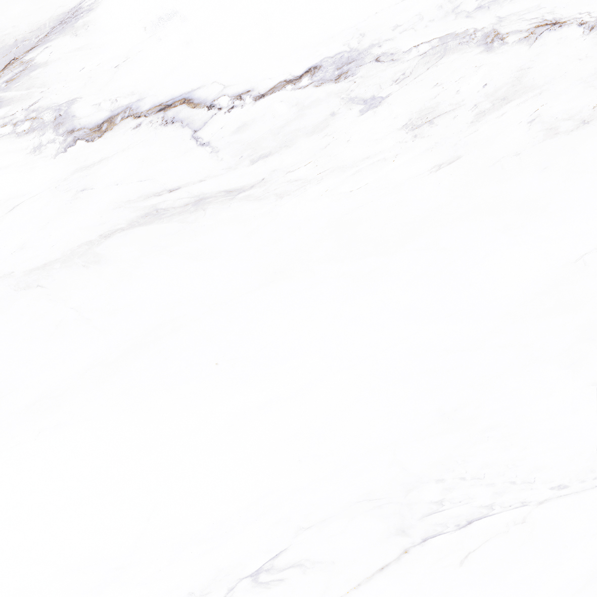 Керамический гранит DAKO Гармония E-3011/MR/600x600x9 ректификат