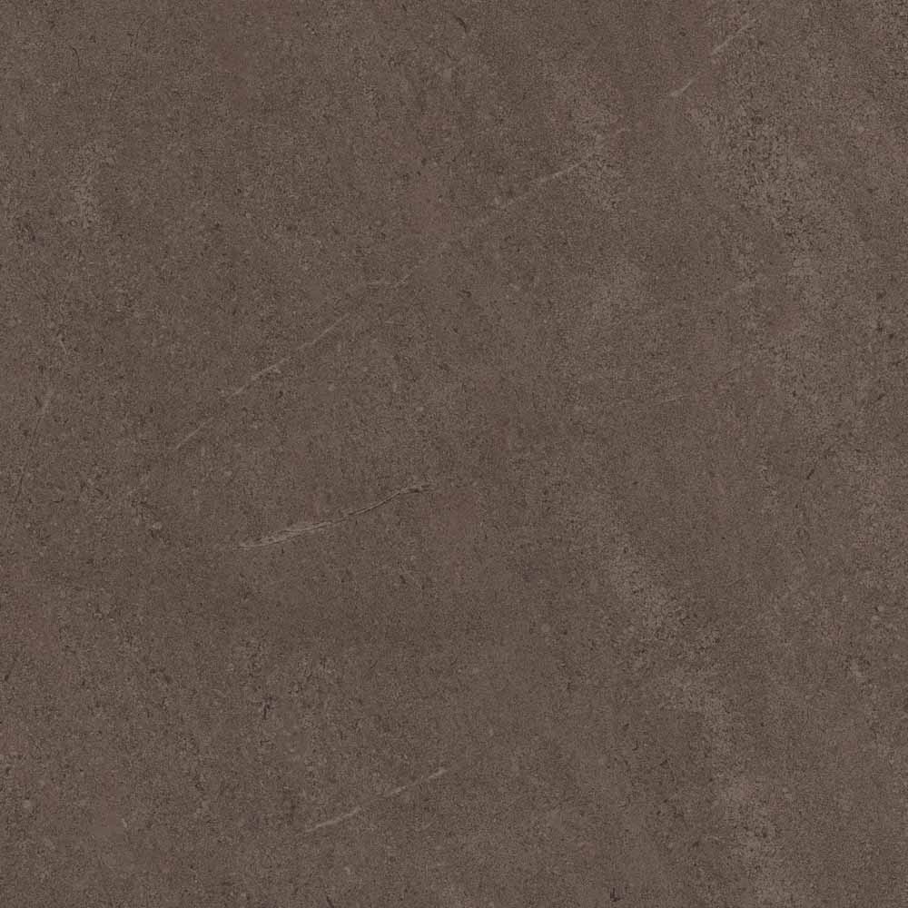 Керамический гранит Estima Gobi GO02 Dark Beige неполированный 60x60
