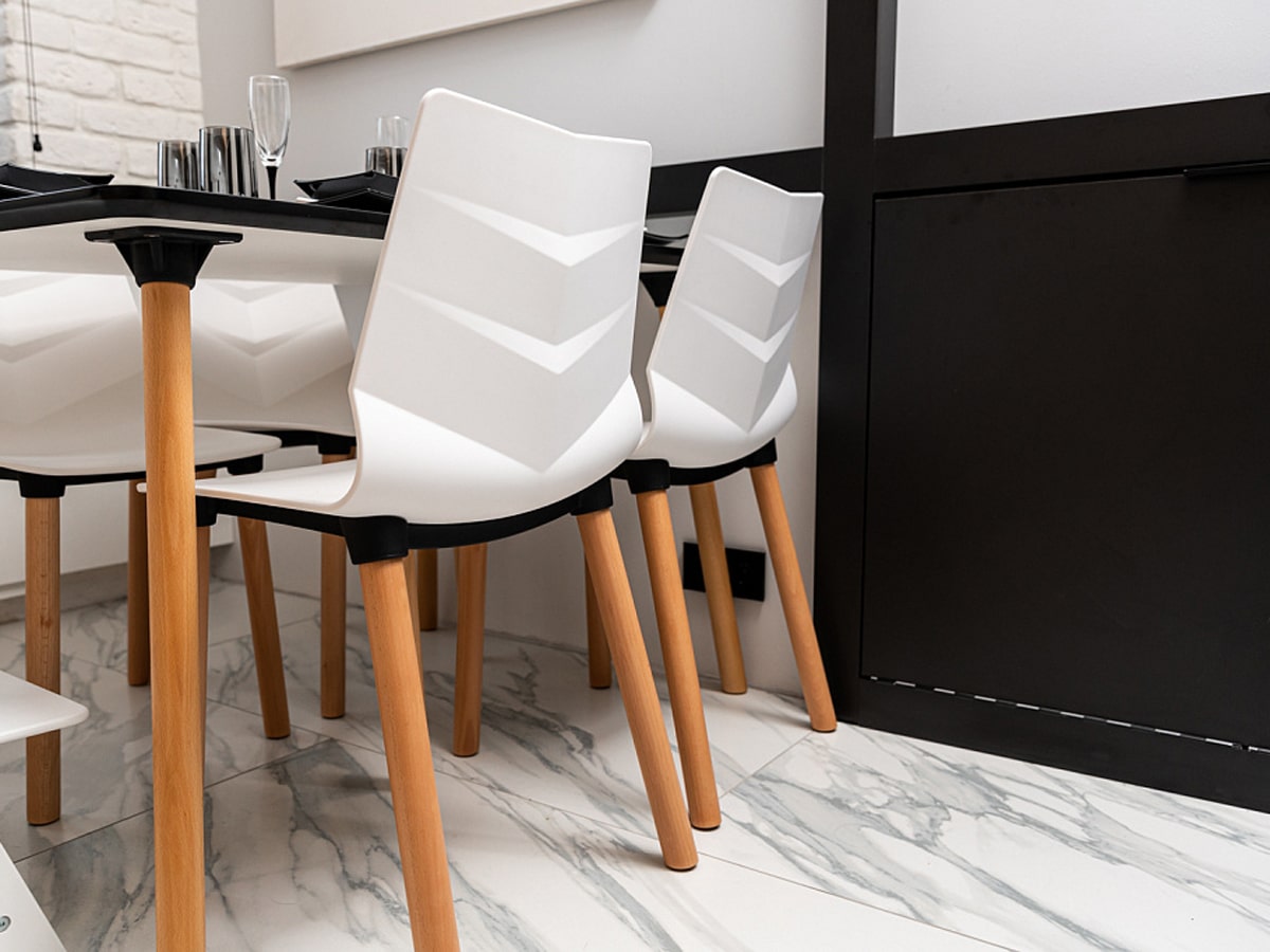 Керамический гранит Идальго Calacatta CF073 LLR лаппатированный шампань 600х1200