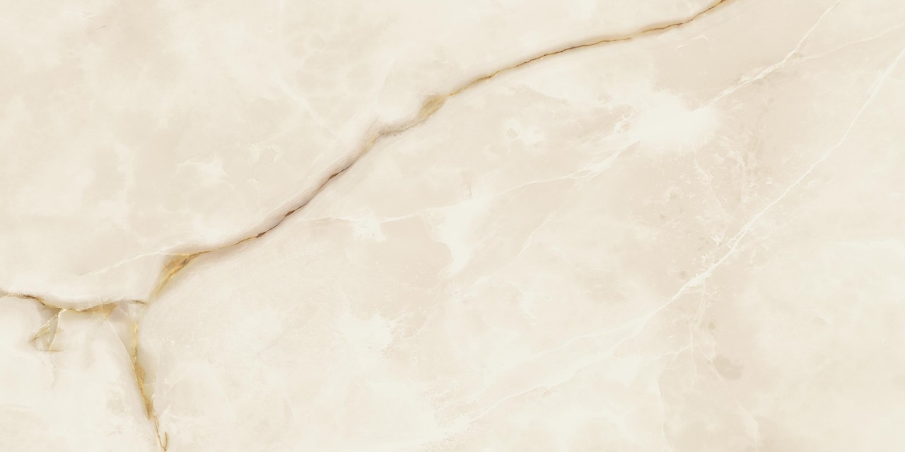 Керамический гранит Atlas Concorde Симфоникс Голд Рет 60х120 Лап