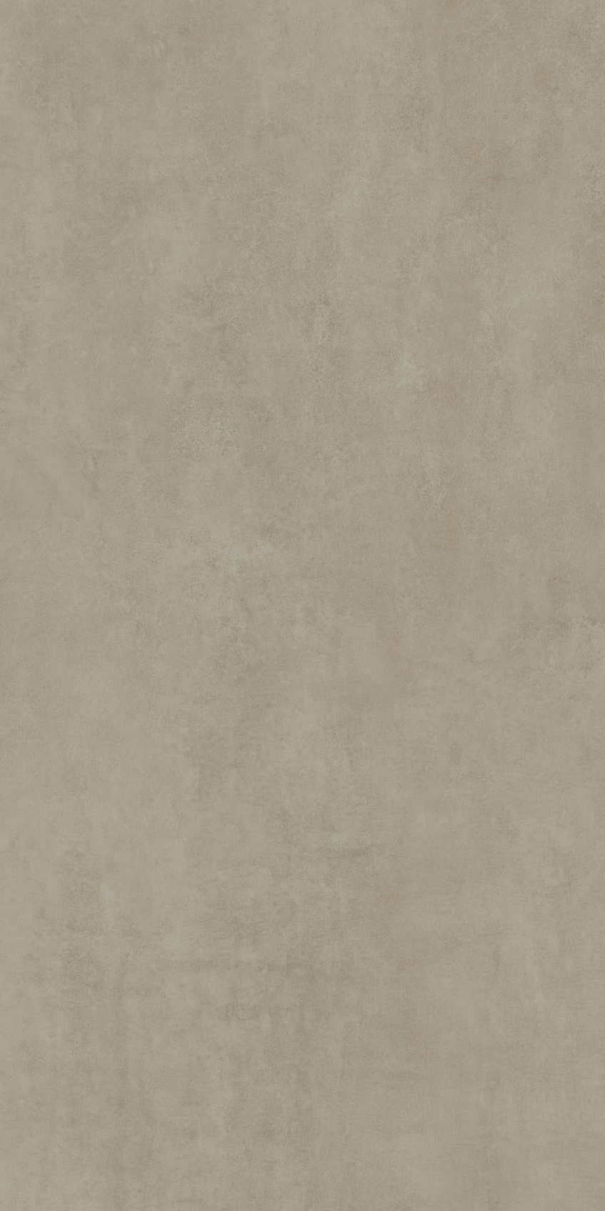 Керамический гранит Kerama Marazzi Про Догана DD571690R бежевый матовый обрезной 80х160