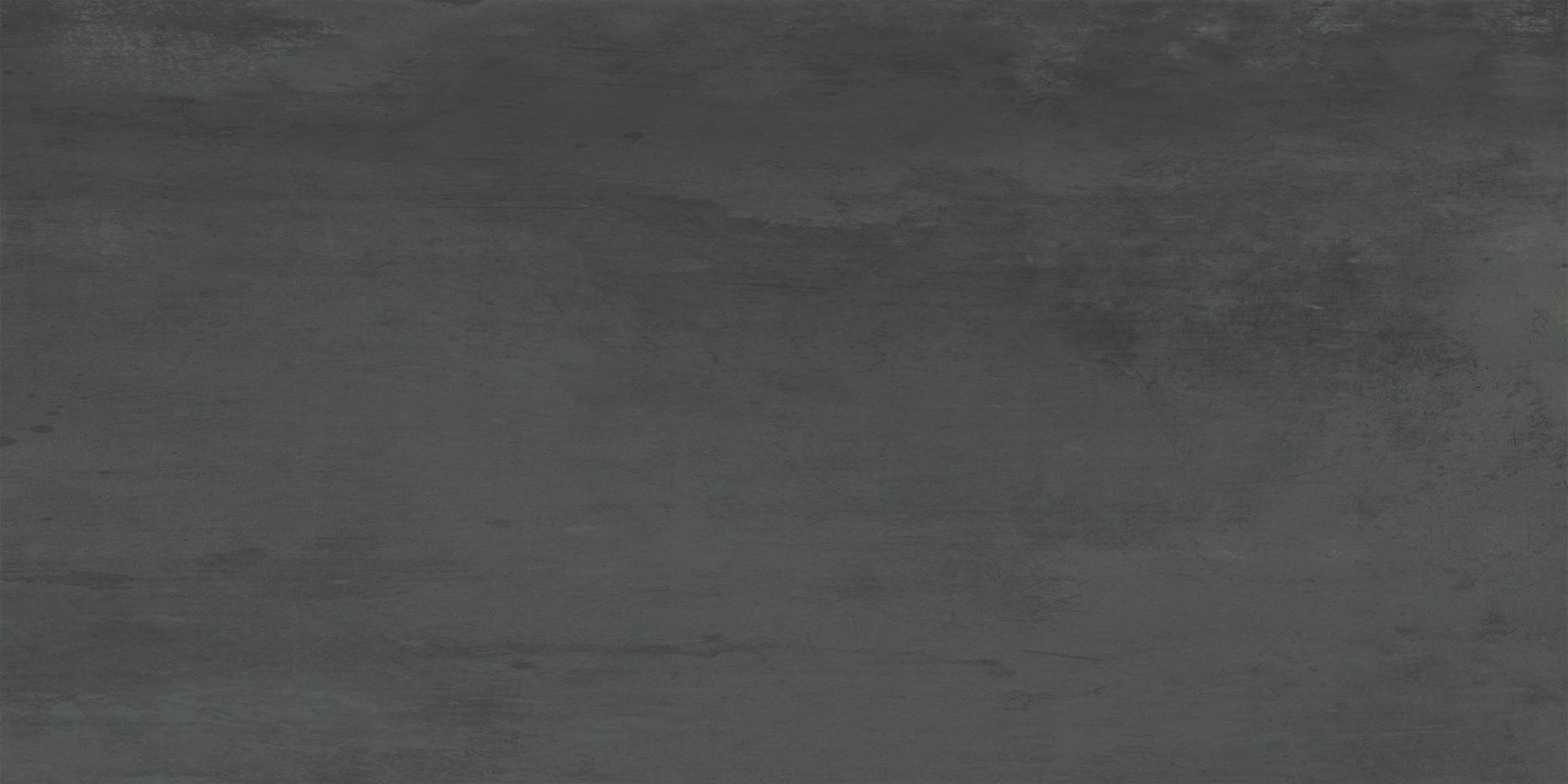 Керамический гранит Italon Серфейс Стил 80x160