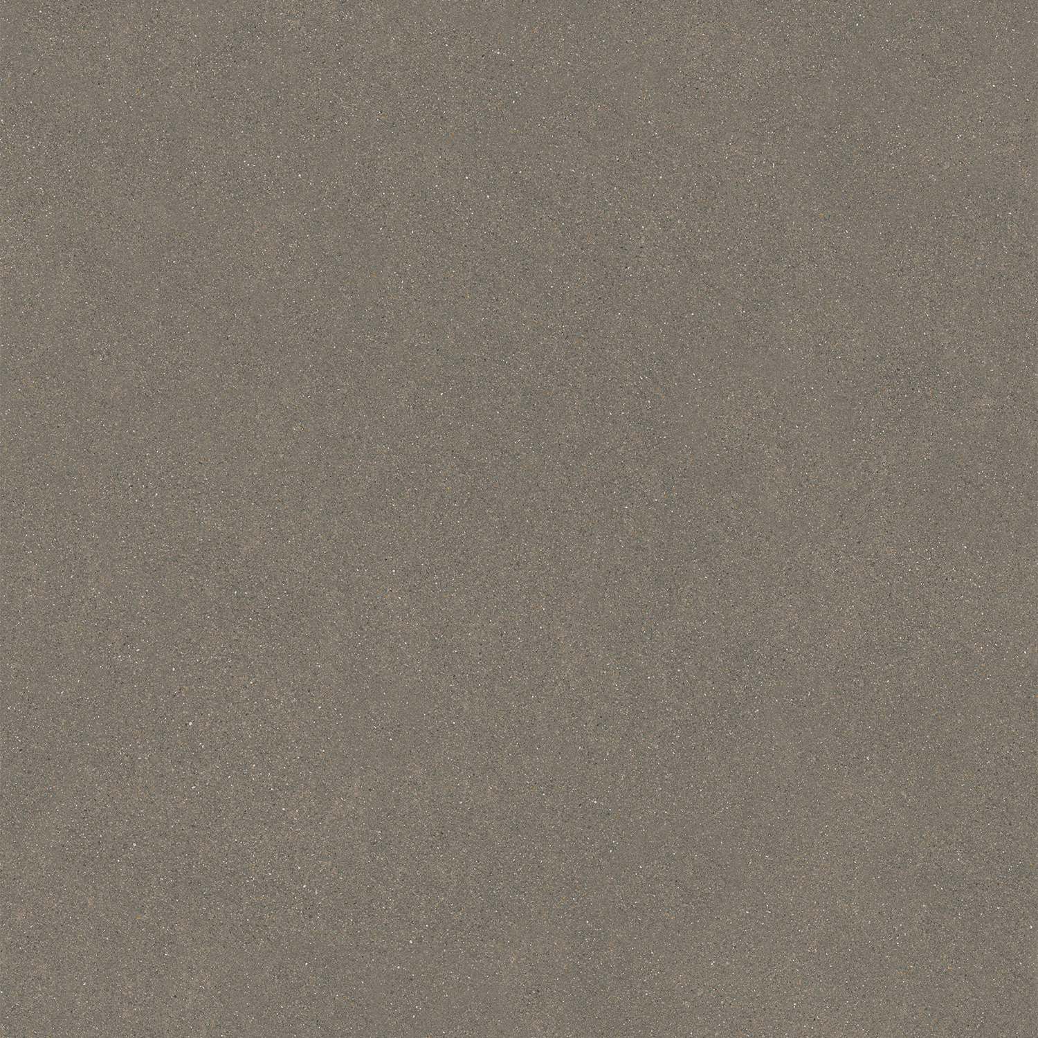 Керамический гранит Kerama Marazzi Джиминьяно DD642520R коричневый матовый обрезной 60х60