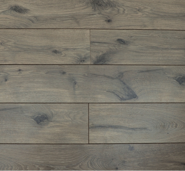 Ламинат Kastamonu Royce 8/32 V ROC10 Ясень Гранж 1380х193х8