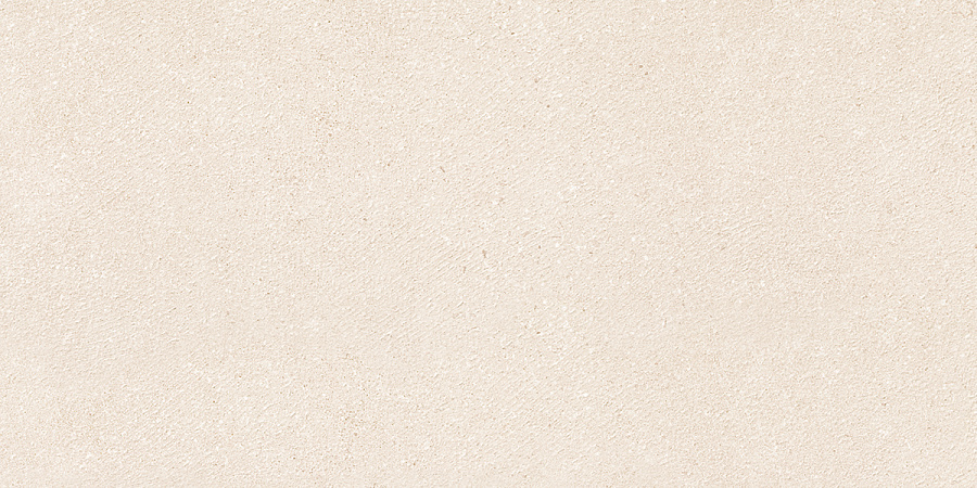 Керамическая плитка Azori Stone Beige 315x630