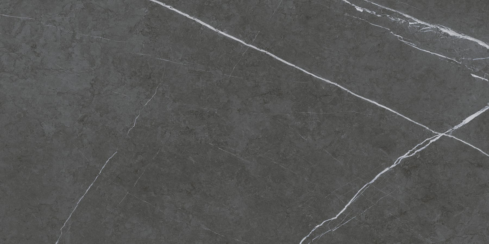 Керамический гранит Italon Метрополис Империал Блэк 60х120