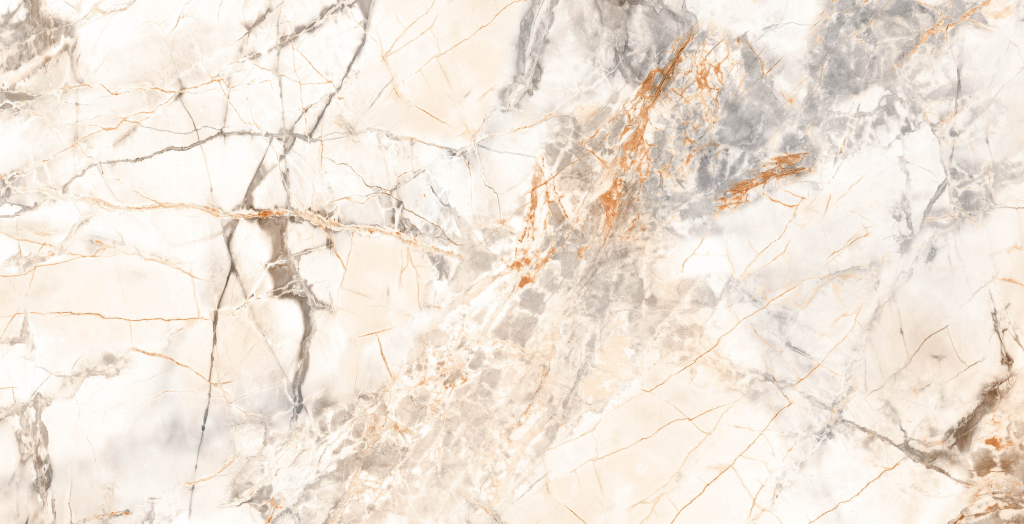Керамический гранит Estima Marble Onlygres MOG301 Beige полированный 60х120