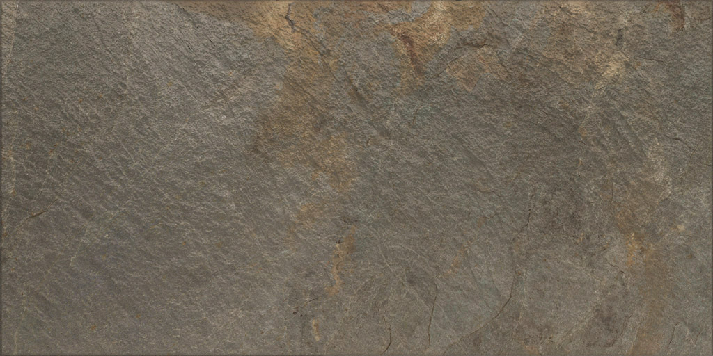 Керамический гранит New Trend Stoncrete Сopper лаппатированный 60х120 D120223L