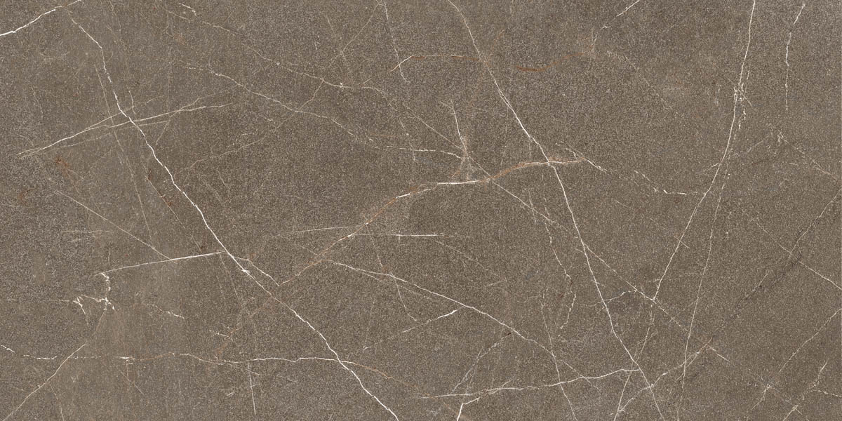 Керамический гранит Sofia CF079 MR матовый велюр 600х1200