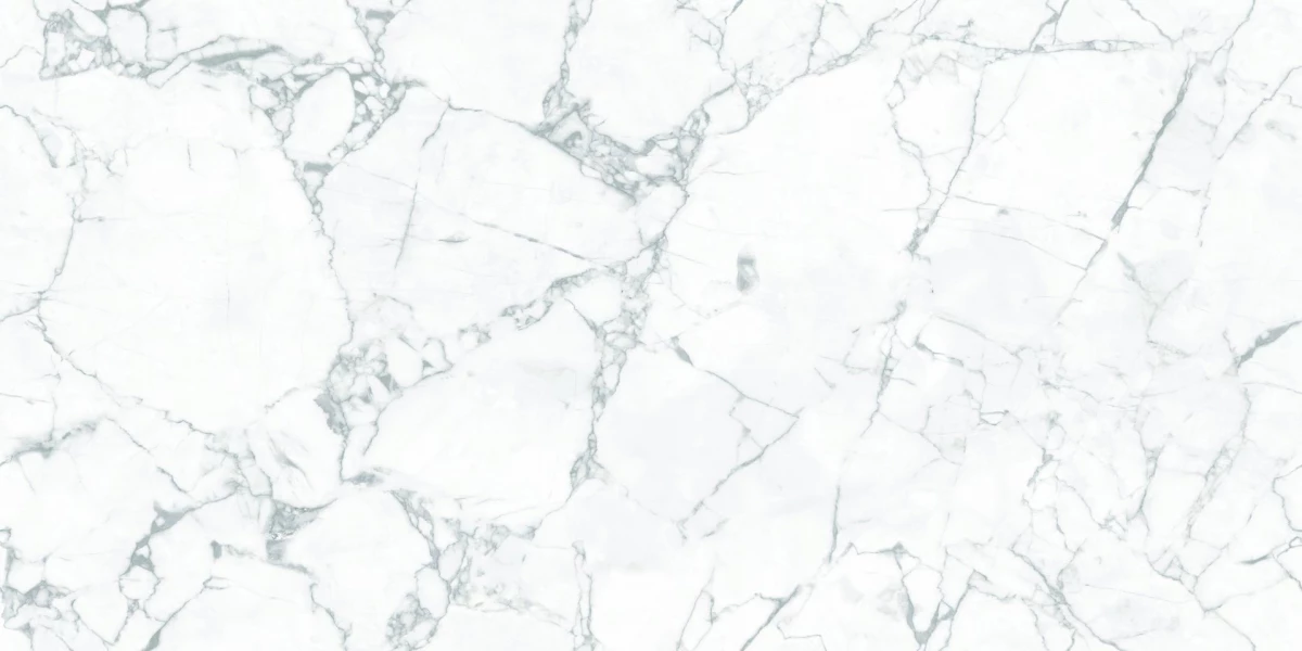 Керамический гранит Maimoon Ceramica Venice Grey Gloster 60x120