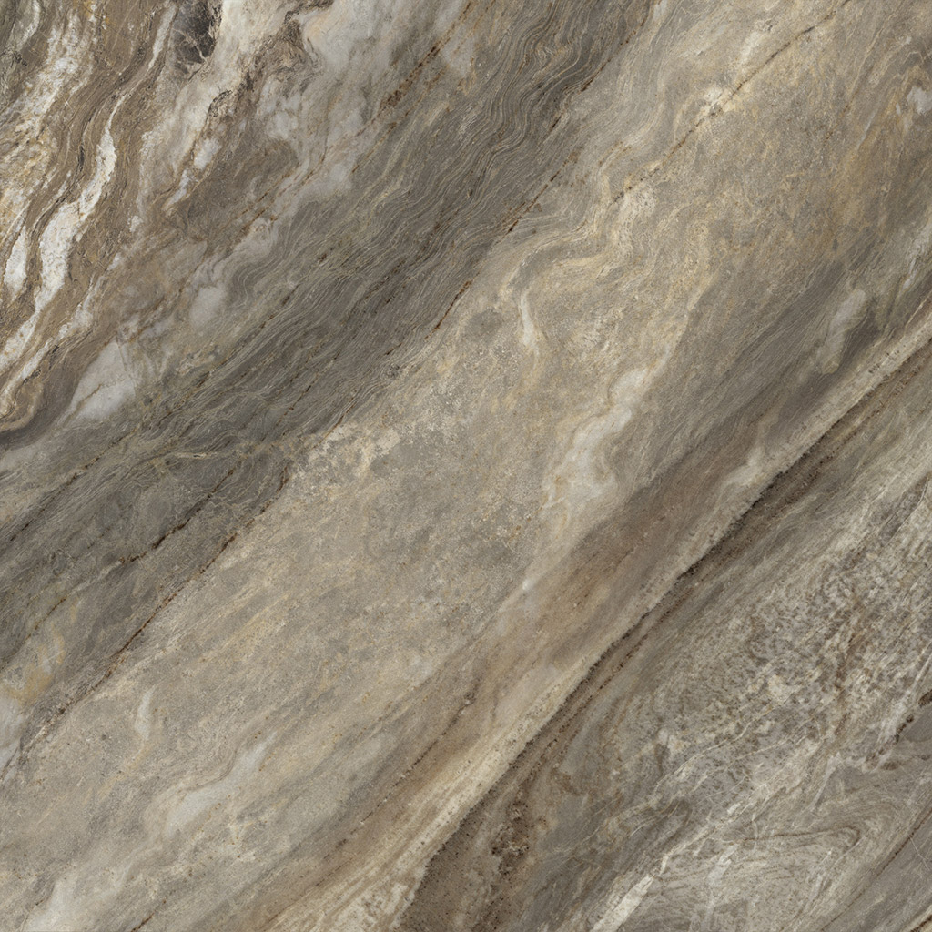 Керамический гранит Davinci Gold суперполированный 60х60 6060DVN31HG