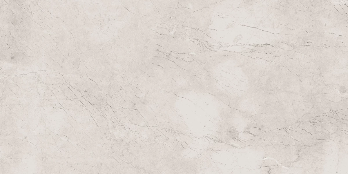 Керамический гранит MAIMOON CERAMICA ITACID JEGURA GREY Carving 60х120