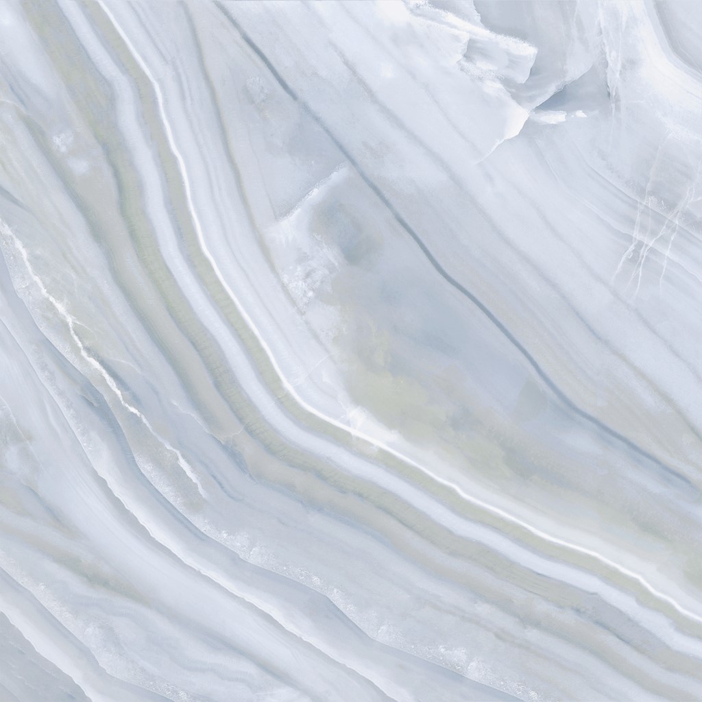 Керамический гранит New Trend Amadeo Dark лаппатированный 60х60 GP40AMD13L