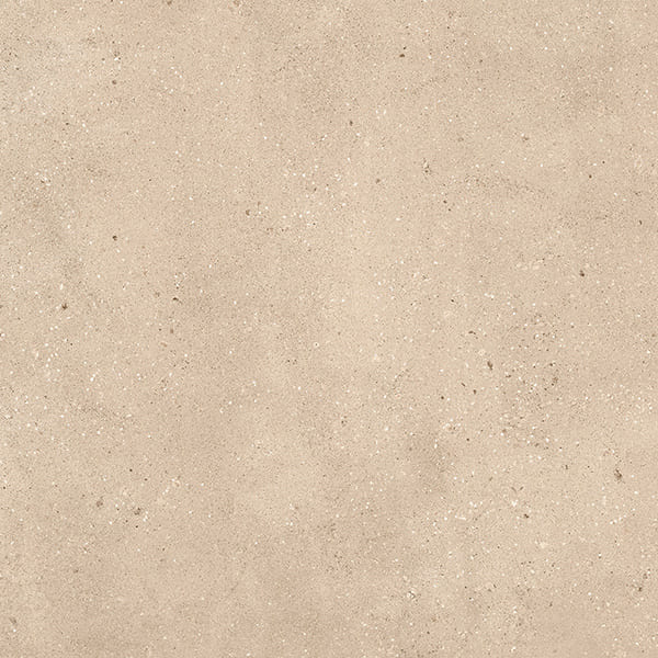 Керамический гранит Гранитея ГР402 Алатау бежевый 600х600х0.9