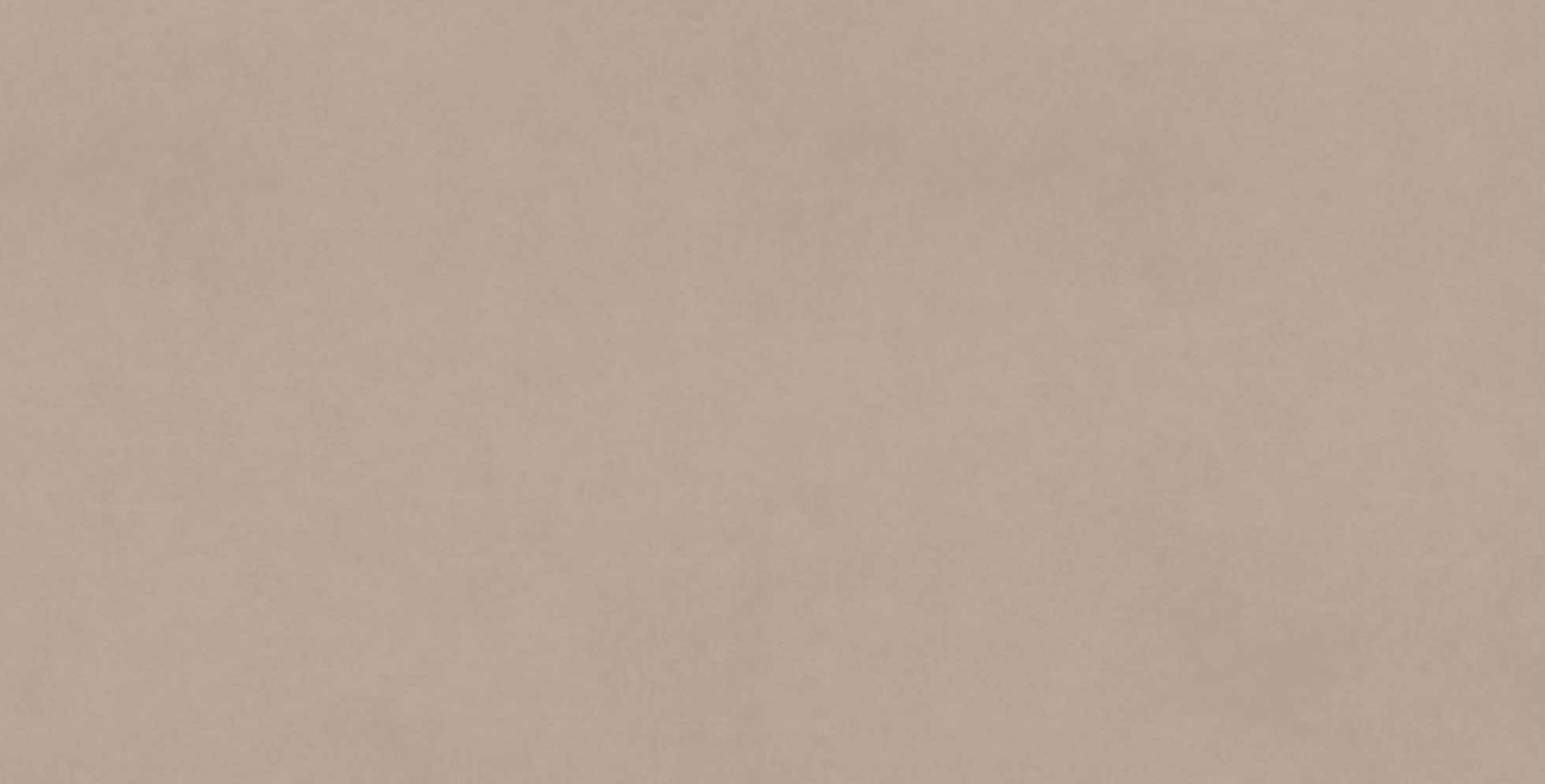 Керамический гранит Estima Cave CA00 Grey Beige неполированный 60x120