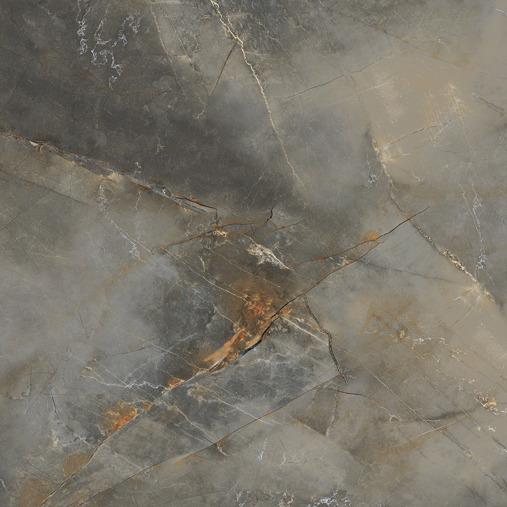 Керамический гранит Premiere Stone суперполированный 60х60 6060PRM21HG