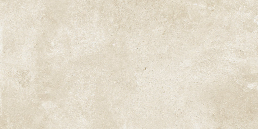 Керамический гранит New  Walter Beige матовый 60х120 D120211M