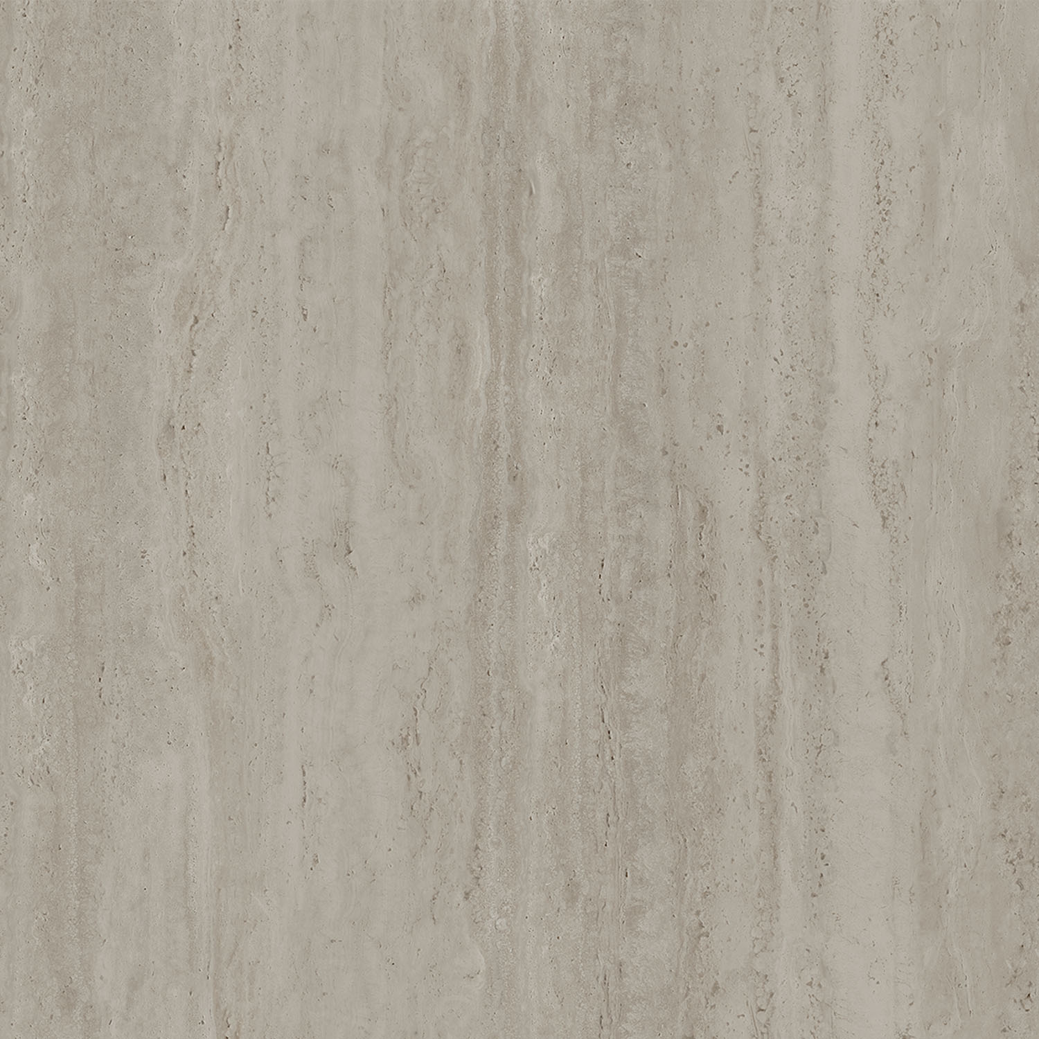 Керамический гранит Kerama Marazzi Сан-Марко серый матовый обрезной 80х80